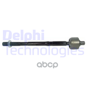 Тяга рулевая L/R PSA PARTNER/BERLINGO 08-] Delphi арт. TA2510