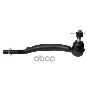 Наконечник Поперечной Рулевой Тяги Delphi арт. TA2564