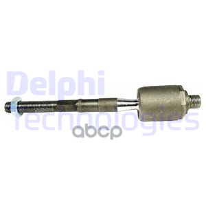 Тяга Рул Внутр Mb W210 (4-Matic) Delphi арт. ta2622