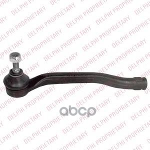 Наконечник Рулевой Ta2642 Delphi арт. TA2642