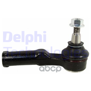 Наконечник р/т FORD KUGA 08- прав. Delphi арт. TA2710