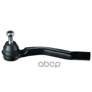 Тяга рулевая Delphi арт. TA2913