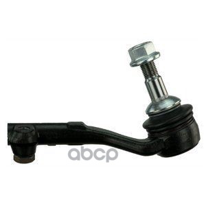 Наконечник рулевой тяги прав BMW 1 (F20) Delphi арт. TA3221