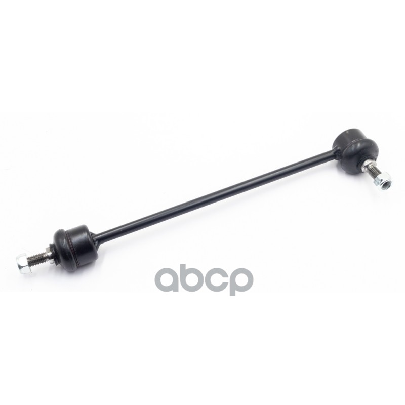 Тяга Стабилизатора Rover Group 75 Series  Mg Zt (Excludes Zt260)  Mg Zt-T Delphi арт. tc1025