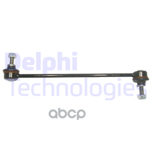 Тяга Переднего Стабилизатора L,R Delphi Tc1133 Delphi арт. TC1133