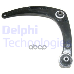 Рычаг Подвески Citroen/ Peugeot Delphi арт. tc1156