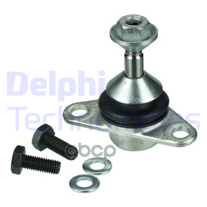 Опора шаровая Delphi арт. TC1192