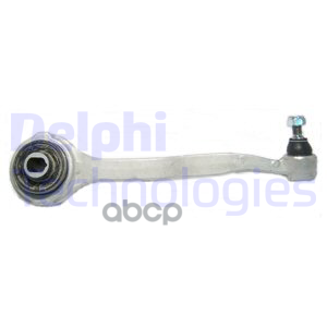 Рычаг Подвески Прав Mercedes 203  209 Series Delphi арт. tc1280