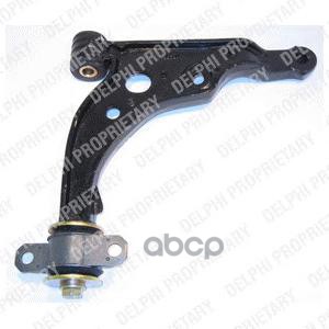 Рычаг Подвески Citroen/ Fiat/ Peugeot Delphi арт. tc1288