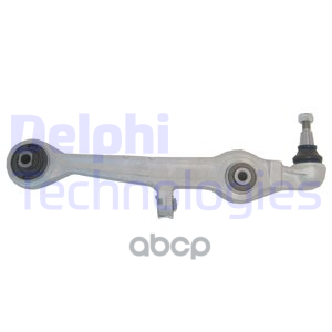 Рычаг подвески Audi/ Skoda/ VW Delphi арт. tc1343