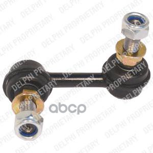 Стойка Стабилизатора Delphi арт. TC1355