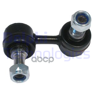 Тяга стабилизатора Mitsubishi Spacerunner N11  Spacewagon N31  N33  N38W Delphi арт. tc1360