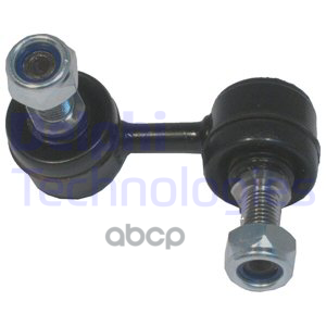 Тяга стабилизатора Mitsubishi Spacerunner N11  Spacewagon N31  N33  N38W Delphi арт. tc1361