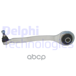 Рычаг Независимой Подвески Колеса Delphi арт. TC1385
