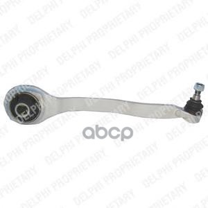 Рычаг Подвески Прав Mercedes 211 Series Delphi арт. tc1386