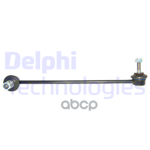 Тяга Стабилизатора Прав Bmw 5 (E60) Delphi арт. TC1389