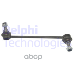 Тяга / Стойка, Стабилизатор Delphi арт. TC1402