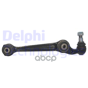 Рычаг Передний L=R Mazda 6 02-08 Delphi Tc1411 Delphi арт. TC1411