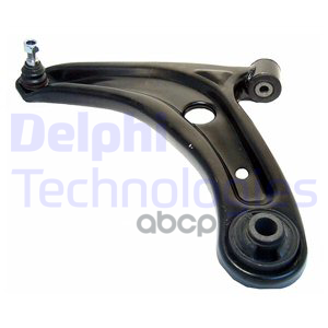 Рычаг Подвески Delphi арт. TC1462