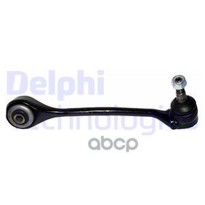 Рычаг подвески прав BMW X3 (E83) Delphi арт. TC1482