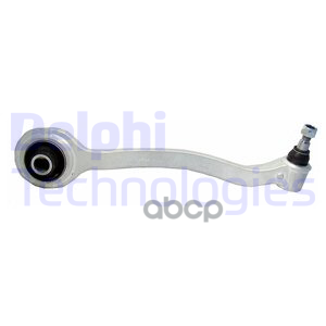 Рычаг Подвески Tc1495 Delphi арт. TC1495