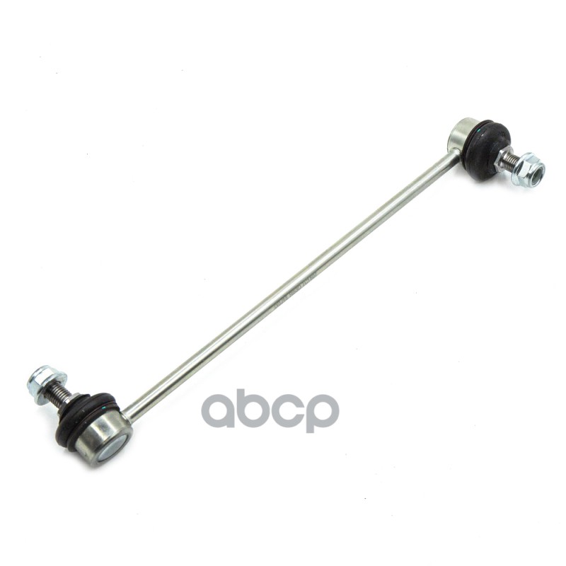 Стойка стабилизатора правый Chevrolet/ Daewoo Lace Delphi арт. TC1507