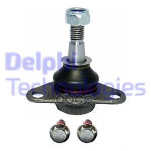 Опора шаровая Delphi арт. TC1519