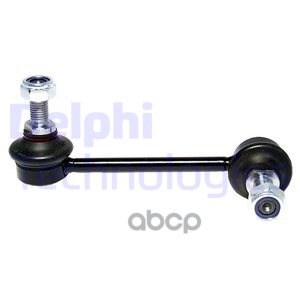 Стойка Стабилизатора Delphi арт. TC1546