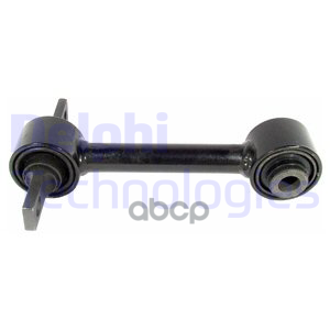 Тяга Заднего Стабилизатора L=R Volvo S40/V40 Delphi Tc1599 Delphi арт. TC1599