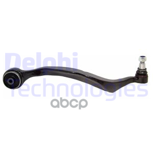 Рычаг подвески прав MAZDA 6 (GG) Delphi арт. TC1822
