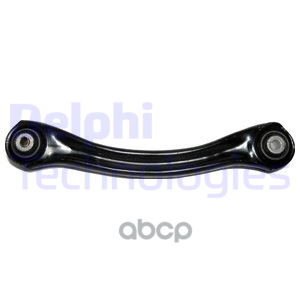 Рычаг подвески Delphi арт. TC2033