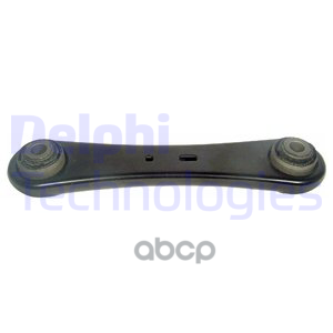 Рычаг подвески Delphi арт. TC2160