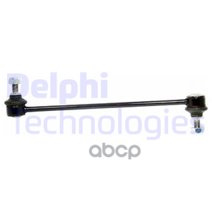 Тяга стабилизатора прав/лев MITSUBISHI OUTLANDER III (GG_W, GF_W, ZJ, ZL, ZK) Delphi арт. TC2297