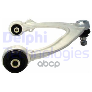 Верхний Рычаг Подвески Delphi арт. TC2329