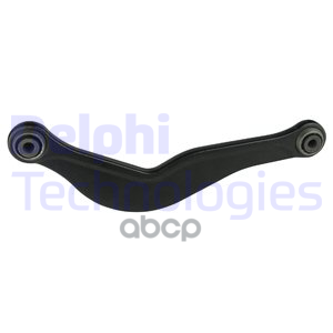 Рычаг Подвески Delphi арт. tc2619