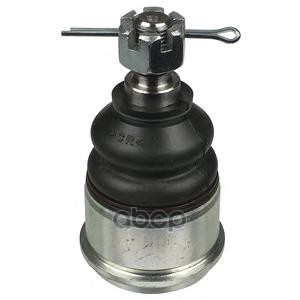 Опора шаровая нижняя  Honda Accord 08> Delphi арт. TC2629