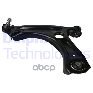 Рычаг Подвески Delphi арт. TC2659