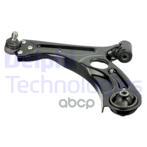 Рычаг Подвески Tc2836 Delphi арт. TC2836