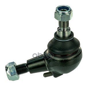 Опора Шаровая Tc3396 Delphi арт. TC3396