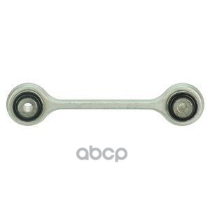 Стойка Стабилизатора Tc3598 Delphi арт. TC3598