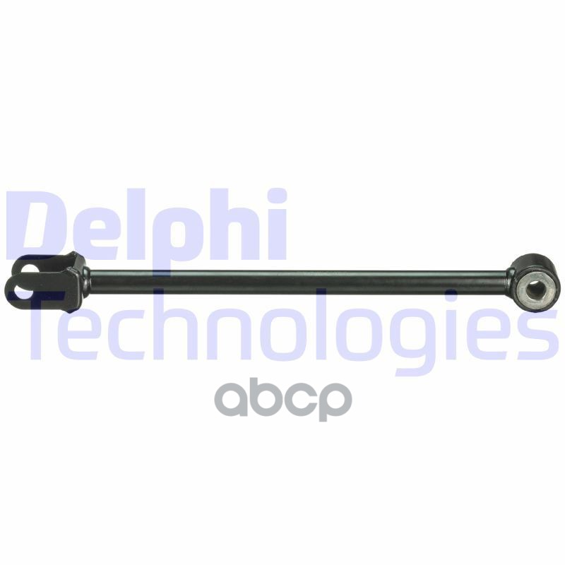 Рычаг подвески Delphi арт. TC3740