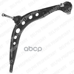 Рычаг Подвески Правый Bmw 3 Series E36  Z Series Z3 (Exc. M) Delphi арт. tc552