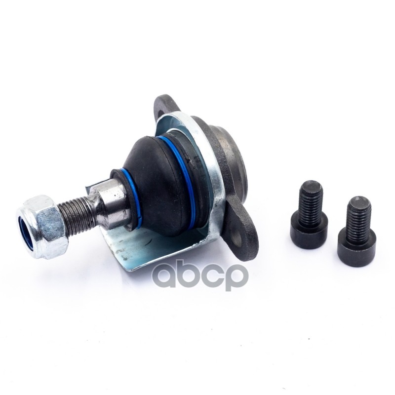 Опора Шаровая Нижняя Ford/ Seat/ Vw Delphi арт. tc757