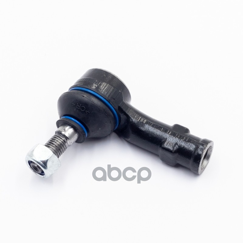 Опора Шаровая Правая Skoda Octavia (1U), Vw Golf Iv Tc825 Delphi арт. TC825