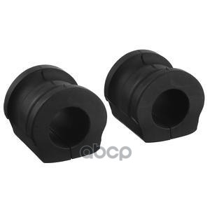 Втулка стабилизатора Delphi арт. TD1051W