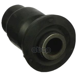 С/Блок Рычага Mazda 323 Bj  Premacy Cp Delphi арт. td1067w