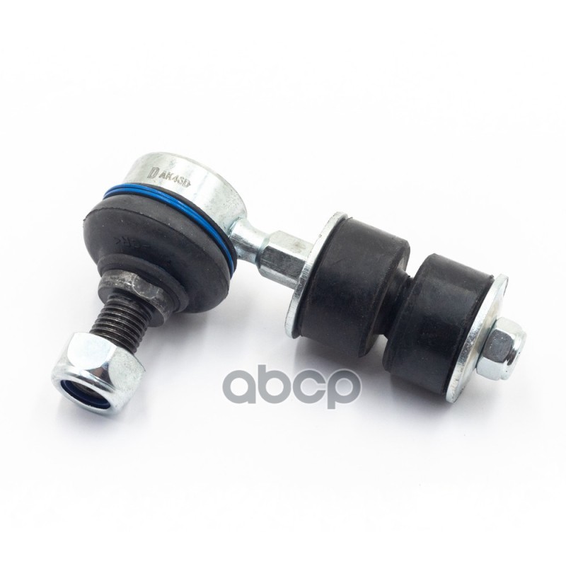 Тяга Переднего Стабилизатора L,R Delphi Td286w Delphi арт. TD286W