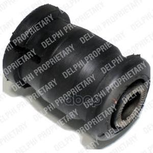 С/Блок Рычага Toyota Carina E Delphi арт. td393w