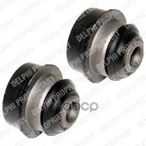 С/Блок Рычага Nissan Primera P10  P11  W11 Delphi арт. td443w