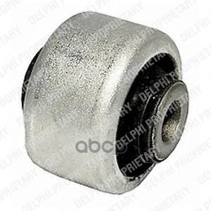 С/Блок Рычага Citroen/ Peugeot Delphi арт. td535w